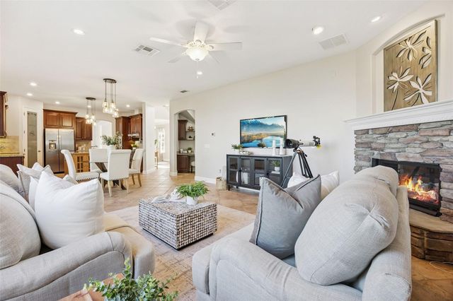 243 ZACHARY WADE STREET, Winter Garden, FL 34787