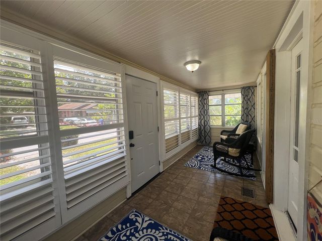 914 17TH STREET W, Bradenton, FL 34205