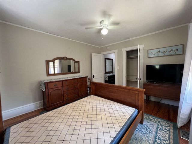 914 17TH STREET W, Bradenton, FL 34205