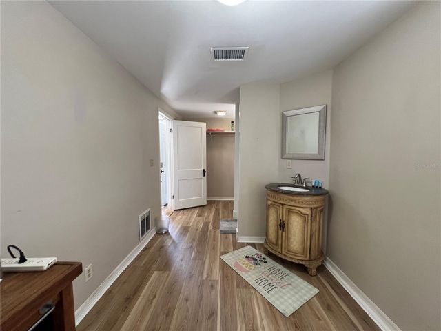 914 17TH STREET W, Bradenton, FL 34205