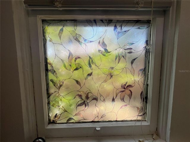 914 17TH STREET W, Bradenton, FL 34205