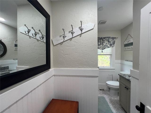 914 17TH STREET W, Bradenton, FL 34205