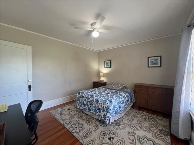 914 17TH STREET W, Bradenton, FL 34205