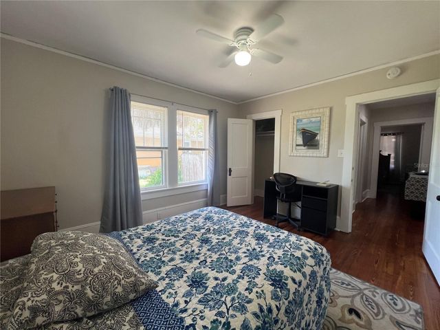 914 17TH STREET W, Bradenton, FL 34205