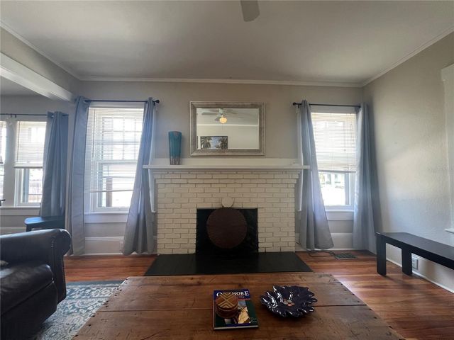 914 17TH STREET W, Bradenton, FL 34205