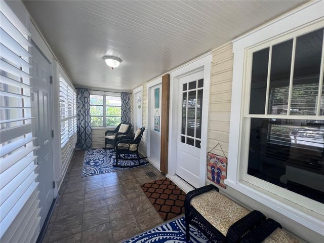 914 17TH STREET W, Bradenton, FL 34205