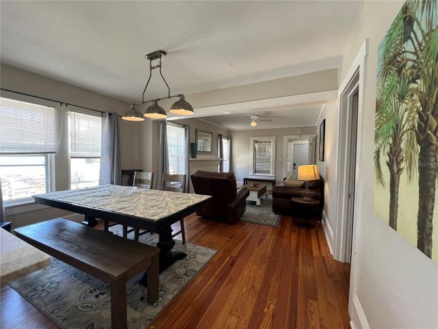 914 17TH STREET W, Bradenton, FL 34205