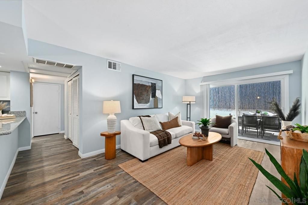 5885 El Cajon 101, San Diego, CA 92115 — exterior