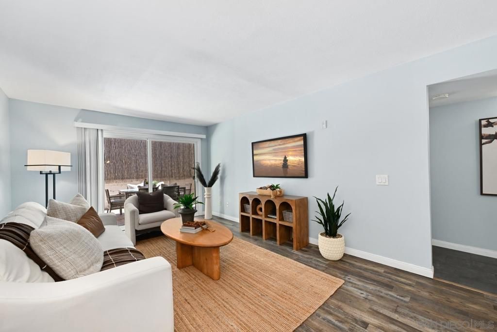 5885 El Cajon 101, San Diego, CA 92115 — photo 2