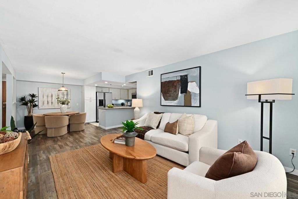 5885 El Cajon 101, San Diego, CA 92115 — photo 3