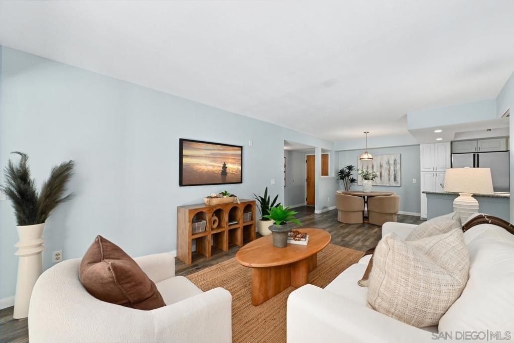 5885 El Cajon 101, San Diego, CA 92115 — photo 4