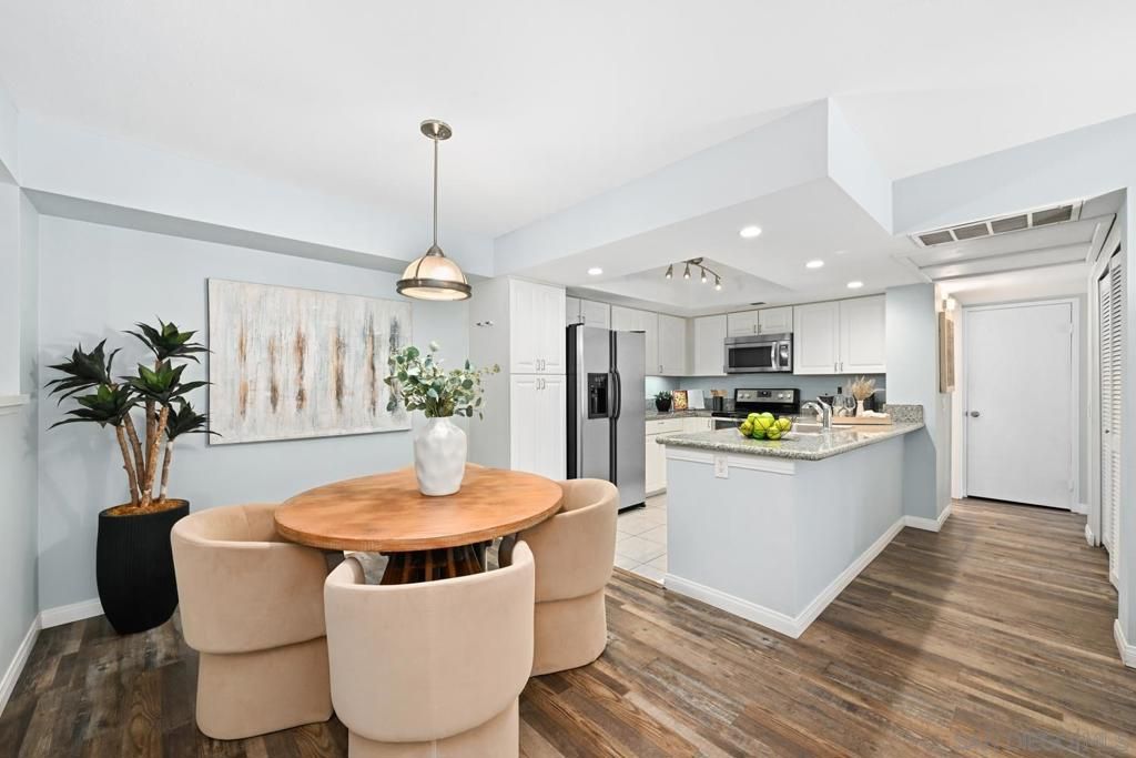 5885 El Cajon 101, San Diego, CA 92115 — photo 5