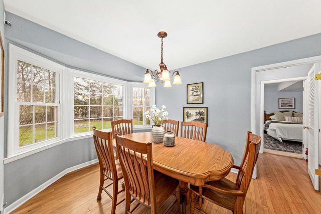 1970 N 166th STREET, Brookfield, WI 53005