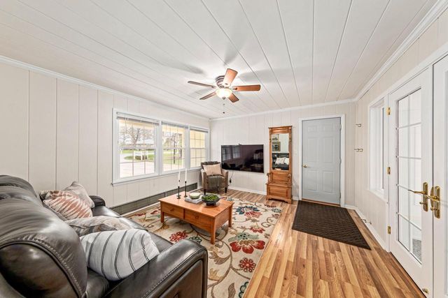 1970 N 166th STREET, Brookfield, WI 53005