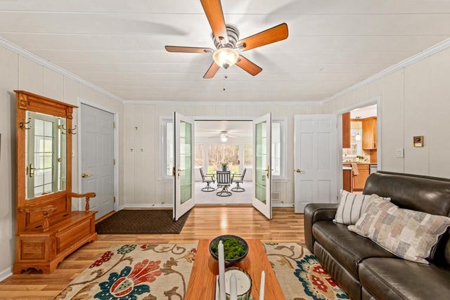 1970 N 166th STREET, Brookfield, WI 53005