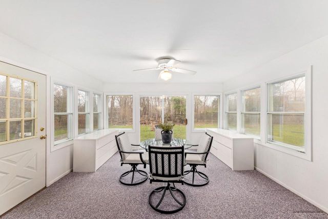 1970 N 166th STREET, Brookfield, WI 53005