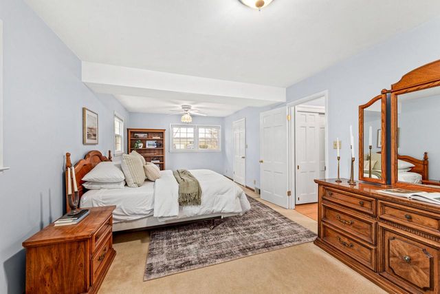 1970 N 166th STREET, Brookfield, WI 53005