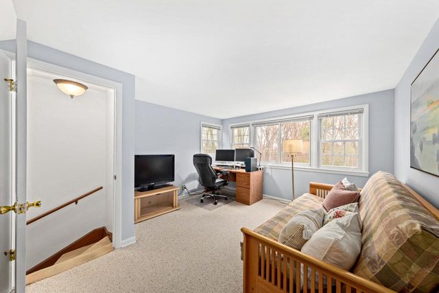 1970 N 166th STREET, Brookfield, WI 53005