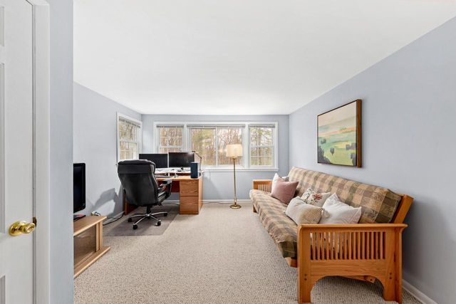 1970 N 166th STREET, Brookfield, WI 53005