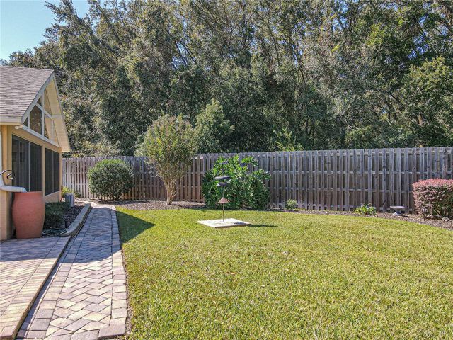 13166 SE 86TH CIRCLE, Summerfield, FL 34491