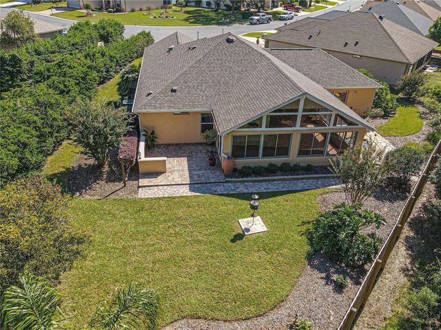 13166 SE 86TH CIRCLE, Summerfield, FL 34491