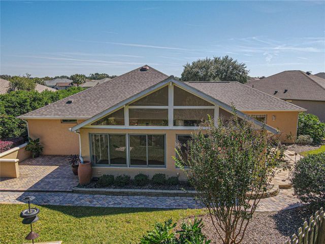 13166 SE 86TH CIRCLE, Summerfield, FL 34491