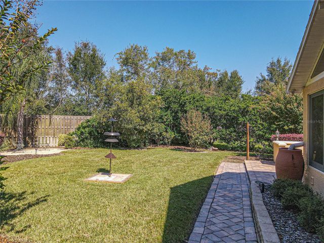 13166 SE 86TH CIRCLE, Summerfield, FL 34491