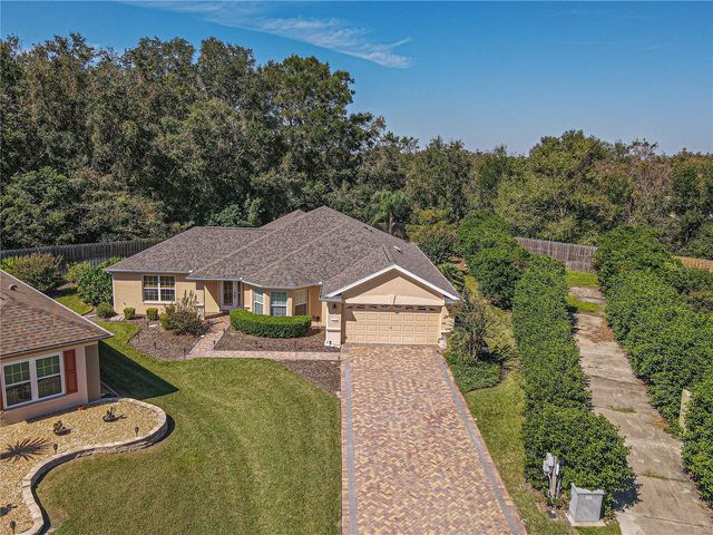 13166 SE 86TH CIRCLE, Summerfield, FL 34491