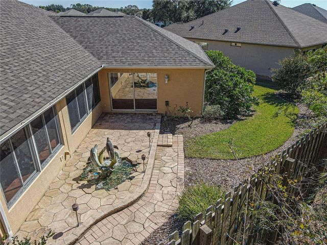 13166 SE 86TH CIRCLE, Summerfield, FL 34491