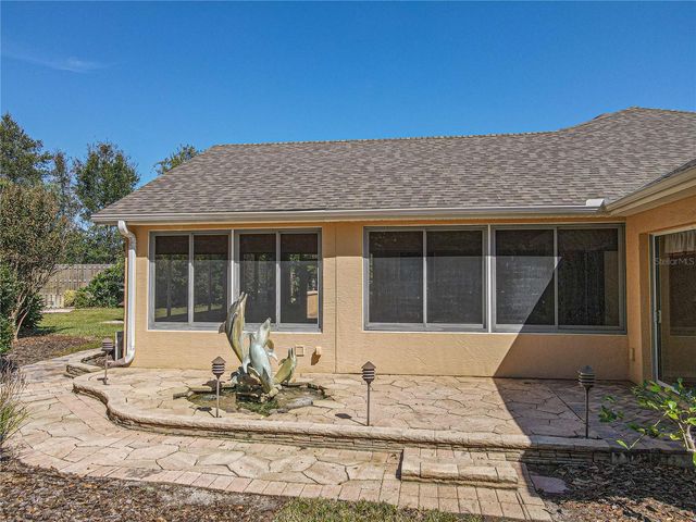 13166 SE 86TH CIRCLE, Summerfield, FL 34491