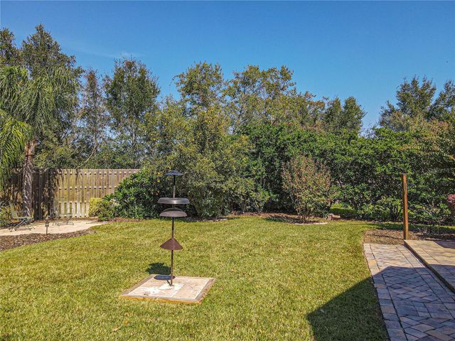 13166 SE 86TH CIRCLE, Summerfield, FL 34491