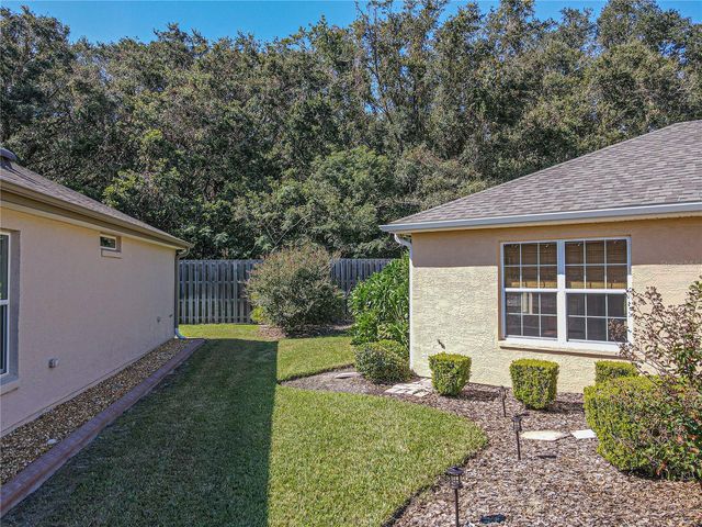 13166 SE 86TH CIRCLE, Summerfield, FL 34491