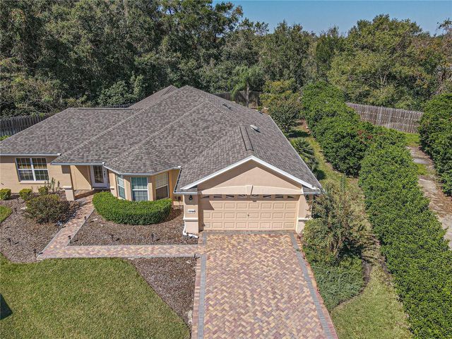13166 SE 86TH CIRCLE, Summerfield, FL 34491