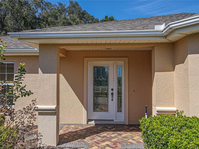 13166 SE 86TH CIRCLE, Summerfield, FL 34491