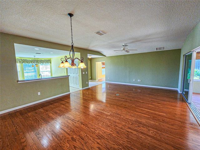 13166 SE 86TH CIRCLE, Summerfield, FL 34491