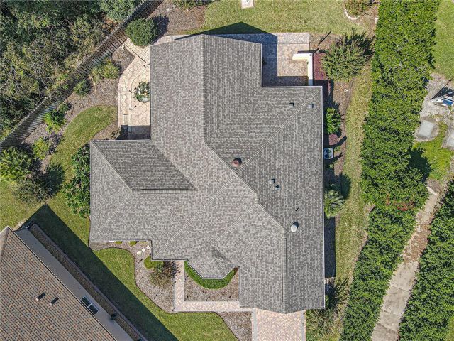 13166 SE 86TH CIRCLE, Summerfield, FL 34491