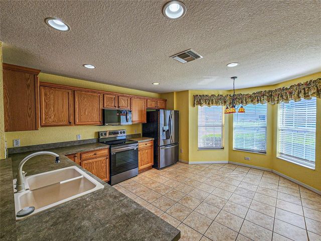 13166 SE 86TH CIRCLE, Summerfield, FL 34491
