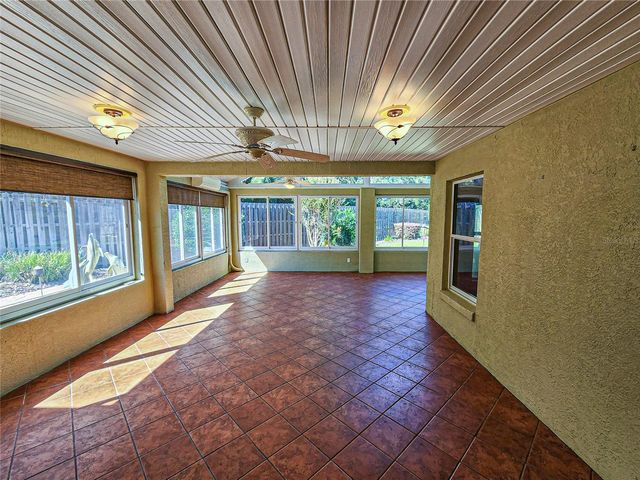 13166 SE 86TH CIRCLE, Summerfield, FL 34491