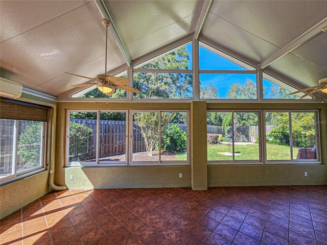 13166 SE 86TH CIRCLE, Summerfield, FL 34491