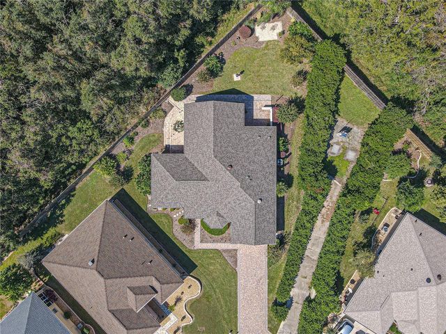 13166 SE 86TH CIRCLE, Summerfield, FL 34491