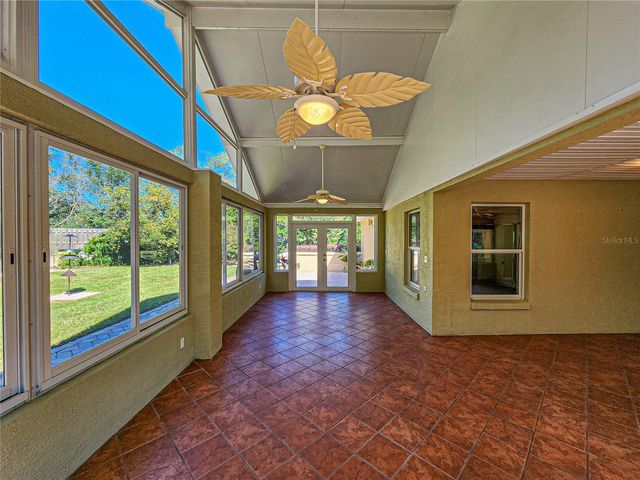 13166 SE 86TH CIRCLE, Summerfield, FL 34491