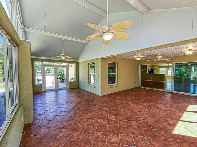 13166 SE 86TH CIRCLE, Summerfield, FL 34491