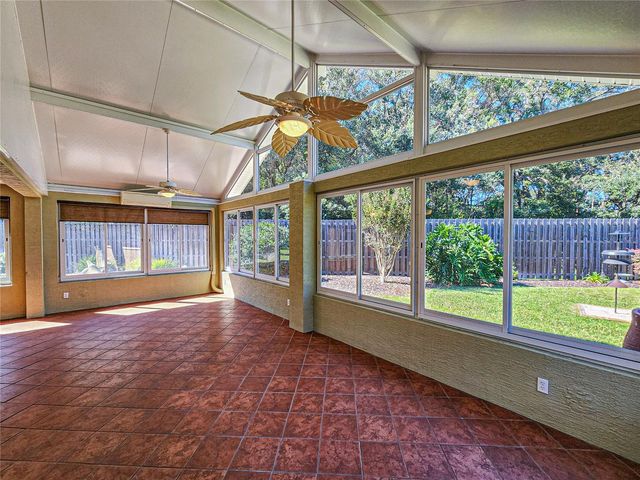 13166 SE 86TH CIRCLE, Summerfield, FL 34491