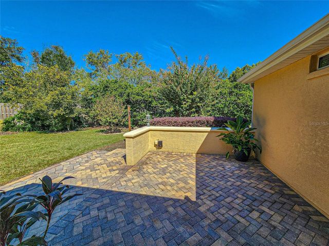 13166 SE 86TH CIRCLE, Summerfield, FL 34491