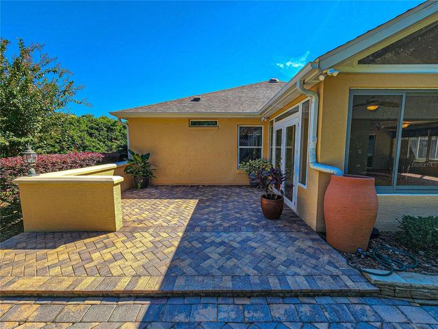 13166 SE 86TH CIRCLE, Summerfield, FL 34491