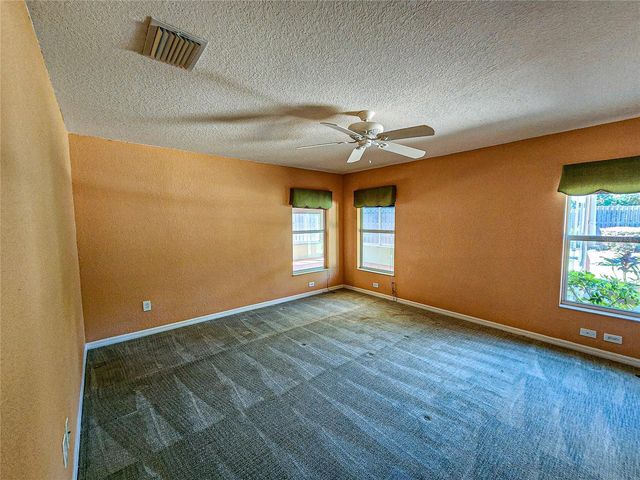 13166 SE 86TH CIRCLE, Summerfield, FL 34491