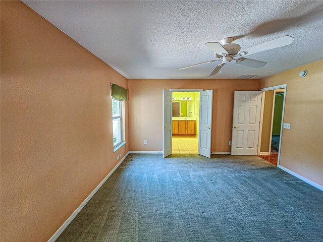 13166 SE 86TH CIRCLE, Summerfield, FL 34491