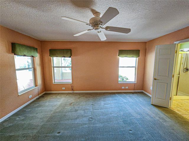 13166 SE 86TH CIRCLE, Summerfield, FL 34491