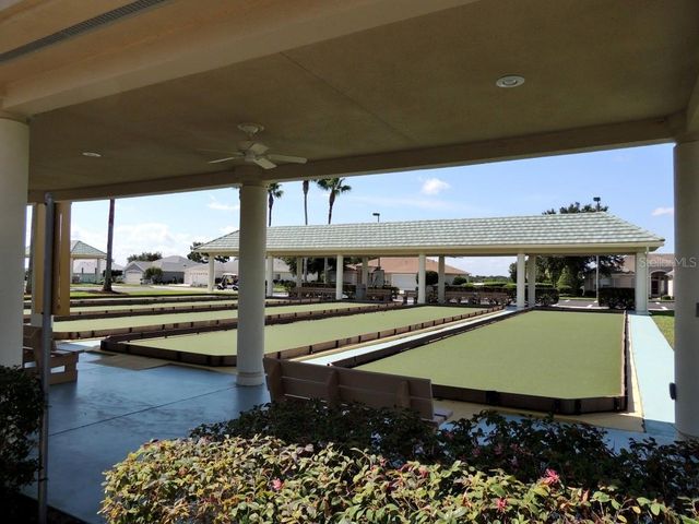 13166 SE 86TH CIRCLE, Summerfield, FL 34491