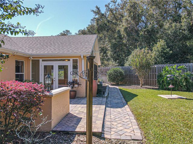 13166 SE 86TH CIRCLE, Summerfield, FL 34491